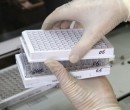 В Москве подвели первые итоги онкологического скрининга