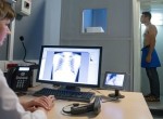 В московских поликлиниках курильщики смогут пройти новый метод ранней диагностики рака легких