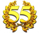 ПОЗДРАВЛЯЕМ! Сегодня отмечает своё 55-летие Л.Л. Клыков