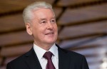 Собянин: средняя продолжительность жизни москвичей выросла до 78 лет.