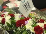 Фестиваль роддомов: сувениры и консультации