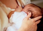 ШКОЛА МАТЕРИНСТВА: Ранний контакт с матерью и грудное вскармливание  в акушерском отделении ГКБ №15 им. О.М. Филатова