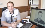 ПОЗДРАВЛЯЕМ! Сегодня отмечает день рождения Г.Н. Медников