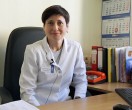 ПОЗДРАВЛЯЕМ! Сегодня отмечает день рождения Е.А. Страдымова
