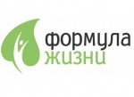 ВНИМАНИЕ, КОНКУРС!  Объявлены два  творческих конкурса - «Палитра Врача» и «Медицина в СМИ»