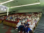 МУЛЬТИДИСЦИПЛИНАРНЫЙ СЕМИНАР