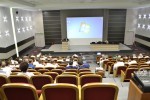 НАША УЧЕБА: Новые тенденции в организации здравоохранения