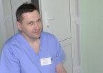 ПОЗДРАВЛЯЕМ! Сегодня отмечает день рождения К.Э. Ржебаев