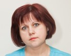 ПОЗДРАВЛЯЕМ! Сегодня отмечает день рождения Е.Г. Медникова 