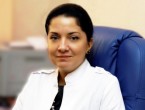 ПОЗДРАВЛЯЕМ! Сегодня отмечает день рождения О.В. Таньшина