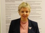 НАШИ ДОСТИЖЕНИЯ: Поздравляем коллег, получивших награды!