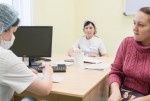 В Москве открылись школы профилактики инфарктов и инсультов