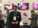 НАША НАУЧНАЯ ЖИЗНЬ: Хирургия столицы: инновации и практика