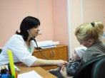 Как сохранить здоровье ребенка в отпуске