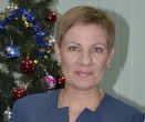 ПОЗДРАВЛЯЕМ! Сегодня отмечает день рождения Е.В. Боровова