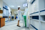 Быстро, удобно, экономно. Как новые технологии меняют здравоохранение