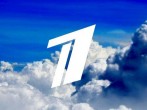 1 канал доброе утро