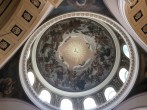 Склиф изнутри: председатель Молодежного совета нашей больницы М. Валях побывал на экскурсии в рамках проекта «Моя медицина»