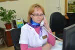 Красота – это сильно. И стильно.