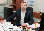 ПОЗДРАВЛЯЕМ! Сегодня отмечает день рождения А.П. Ковалев