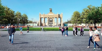 В столице пройдут акции «За жизнь без наркотиков!»