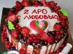 #ЯлюблюГКБ15 #ЯработаювГКБ15 – Проводы нашей всеми уважаемой и любимой старшей сестры 2АРО.