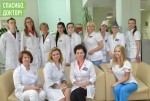 #СПАСИБОДОКТОР! Операция была проведена на высоком уровне