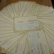 НАША УЧЕБА: Сто четыре специалиста повысили свою квалификацию по специальности «Организация здравоохранения и общественное здоровье»