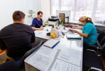 Москва названа лучшим городом мира по доступности врачей общей практики