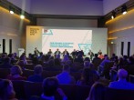 На Московском урбанистическом форуме обсудили вопросы здоровья горожан