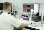Собянин: раннее выявление рака выросло в Москве на 40% из-за тщательного осмотра пациентов