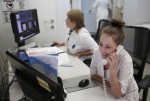 «Входите, открыто!» Депздрав опубликовал календарь открытых дверей в клиниках на август