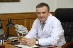 ПОЗДРАВЛЯЕМ! Сегодня отмечает день рождения Вечорко Валерий Иванович!
