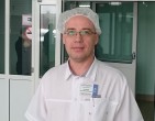 ПОЗДРАВЛЯЕМ! Сегодня отмечает день рождения В.В. Мушкин 
