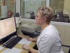 НАША УЧЁБА: Стажировка в Израиле 