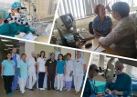 8 августа – Международный день офтальмологии