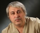 ПОЗДРАВЛЯЕМ! Сегодня отмечает день рождения З.В. Чачба