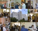 НАШИМ ПАЦИЕНТАМ: о многом скажет оно – ваше глазное дно