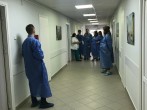 ПЛАТНЫЕ УСЛУГИ