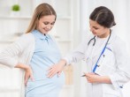 НАШИМ ПАЦИЕНТАМ: Какие документы необходимы для обращения в женскую консультацию