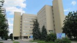 Наши будни. Для Вас и Вашего ребёнка!