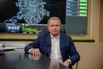 Москвичи к концу 2019 г. получат доступ к своей истории болезни через ЕМИАС