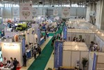 Более 25 тысяч москвичей прошли обследования на форуме «Москвичам – здоровый образ жизни»