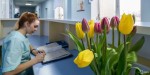 В Склифе стартует второй этап обучения эффективному общению с пациентами