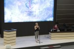 У нас в гостях – Анна Ардова