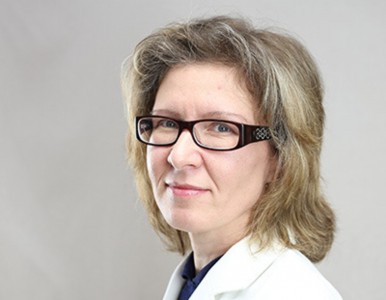 «Вечерняя Москва» опубликовала интервью с кардиологом Татьяной Сетынь