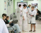 Восемь столичных поликлиник получили гранты Правительства Москвы