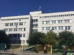 В Москве открылся новый психиатрический модуль