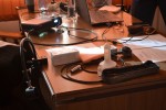 Мастер-класс и практический семинар по малоинвазивной технологии HAL-RAR