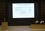 НАША УЧЕБА Консервативное ведение абдоминальной травмы: «за» и «против»